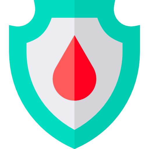 Shield Symbol