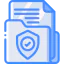 Folder icon 64x64