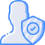 User icon 64x64