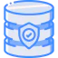 Server icon 64x64