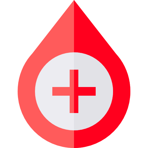 Drop icon