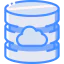 Server icon 64x64
