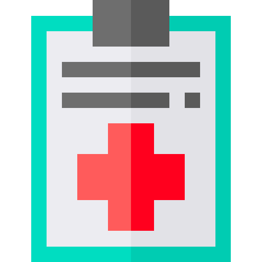 File іконка