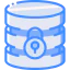 Server icon 64x64