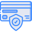 Credit card icon 64x64