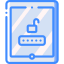 Tablet icon 64x64