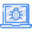 Laptop icon 64x64