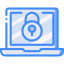 Laptop icon 64x64