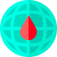 Global icon 64x64