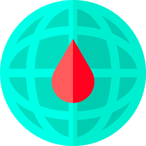 Global іконка