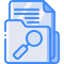 Folder icon 64x64