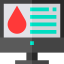 Computer icon 64x64