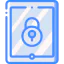 Tablet icon 64x64
