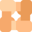 Arms icon 64x64