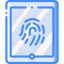Tablet icon 64x64