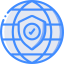 Internet icon 64x64