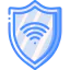 Padlock icon 64x64