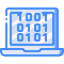 Laptop icon 64x64