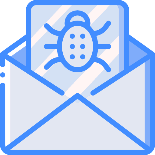 Email icon