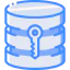 Server icon 64x64