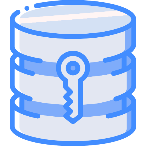 Сервер иконка