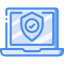 Laptop icon 64x64
