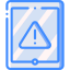 Tablet icon 64x64