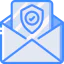 Email icon 64x64