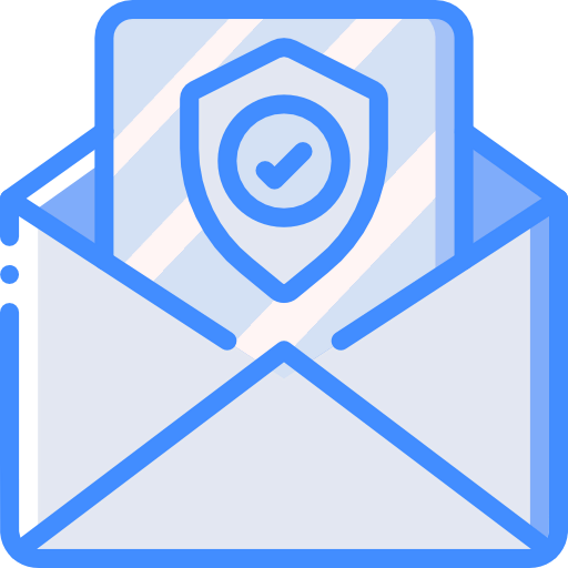 Email icon