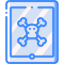 Tablet icon 64x64