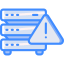 Server icon 64x64