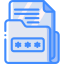 Folder icon 64x64
