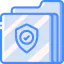 Folder icon 64x64