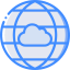 Internet icon 64x64