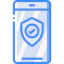 Smartphone icon 64x64