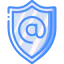 Shield icon 64x64
