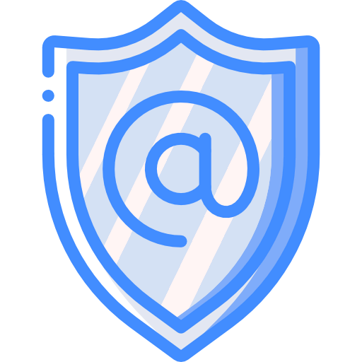 Shield icon