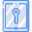 Tablet icon 64x64