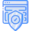 Browser icon 64x64