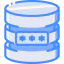 Server icon 64x64