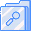 Folder icon 64x64