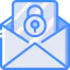 Email icon 64x64