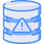 Server icon 64x64