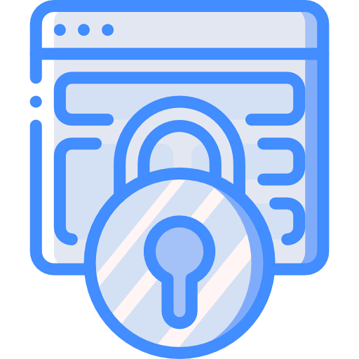 Браузер иконка