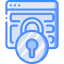 Browser icon 64x64