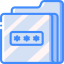 Folder icon 64x64