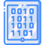 Tablet icon 64x64