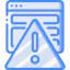 Browser icon 64x64