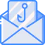 Email icon 64x64