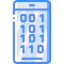 Smartphone icon 64x64